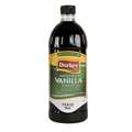 Durkee Durkee Vanilla Imitation Flavor 32 fl. oz., PK6 2003877